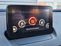 Mazda CX-3 2.0 120pk Sportive / Apple carplay / Climate control