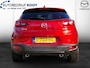 Mazda CX-3 2.0 120pk Sportive / Apple carplay / Climate control