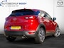Mazda CX-3 2.0 120pk Sportive / Apple carplay / Climate control