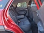 Mazda CX-3 2.0 121pk Sportive / Apple carplay / Climate control