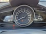 Mazda CX-3 2.0 121pk Sportive / Apple carplay / Climate control