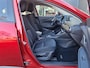 Mazda CX-3 2.0 121pk Sportive / Apple carplay / Climate control