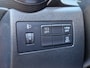 Mazda CX-3 2.0 121pk Sportive / Apple carplay / Climate control