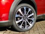 Mazda CX-3 2.0 121pk Sportive / Apple carplay / Climate control