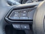 Mazda CX-3 2.0 121pk Sportive / Apple carplay / Climate control