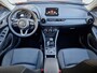 Mazda CX-3 2.0 120pk Sportive / Apple carplay / Climate control