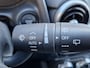 Mazda CX-3 2.0 121pk Sportive / Apple carplay / Climate control