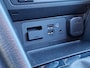 Mazda CX-3 2.0 121pk Sportive / Apple carplay / Climate control