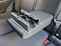 Mazda CX-3 2.0 121pk Sportive / Apple carplay / Climate control