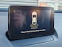 Mazda CX-3 2.0 121pk Sportive / Apple carplay / Climate control