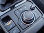Mazda CX-3 2.0 121pk Sportive / Apple carplay / Climate control