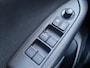 Mazda CX-3 2.0 121pk Sportive / Apple carplay / Climate control