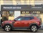 Dacia Duster TCe 130 mild hybrid Journey | Nederlandse auto!! | Eerste eigenaar | Auto verkeerd in nieuwstaat! | Pack Parking | Unieke kilometerstand | Fantastische kleur Brun Terracotta | 360* Camera |