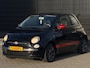 Fiat 500 1.2|Abarth|Airco|Leer|Lmv