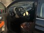 Fiat 500 1.2|Abarth|Airco|Leer|Lmv
