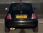 Fiat 500 1.2|Abarth|Airco|Leer|Lmv