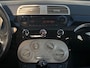 Fiat 500 1.2|Abarth|Airco|Leer|Lmv