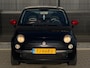 Fiat 500 1.2|Abarth|Airco|Leer|Lmv