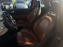 Fiat 500 1.2|Abarth|Airco|Leer|Lmv