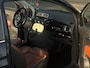 Fiat 500 1.2|Abarth|Airco|Leer|Lmv