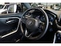 Toyota RAV4 2.5 Hybrid Bi-Tone PANORAMADAK | 360° CAMERA