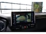 Toyota RAV4 2.5 Hybrid Bi-Tone PANORAMADAK | 360° CAMERA