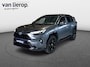 Toyota RAV4 2.5 Hybrid Bi-Tone PANORAMADAK | 360° CAMERA