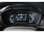 Toyota RAV4 2.5 Hybrid Bi-Tone PANORAMADAK | 360° CAMERA