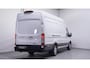 Ford Transit 2.0 TDCI 130 pk L4H3 Navi, Camera 270 Graden Deuren, Laadruimte Pakket, Cruise Control, PDC V+A, 3-Zits