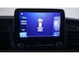 Ford Transit 2.0 TDCI 130 pk L4H3 Navi, Camera 270 Graden Deuren, Laadruimte Pakket, Cruise Control, PDC V+A, 3-Zits