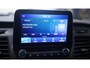 Ford Transit 2.0 TDCI 130 pk L4H3 Navi, Camera 270 Graden Deuren, Laadruimte Pakket, Cruise Control, PDC V+A, 3-Zits