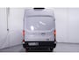 Ford Transit 2.0 TDCI 130 pk L4H3 Navi, Camera 270 Graden Deuren, Laadruimte Pakket, Cruise Control, PDC V+A, 3-Zits