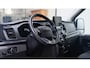 Ford Transit 2.0 TDCI 130 pk L4H3 Navi, Camera 270 Graden Deuren, Laadruimte Pakket, Cruise Control, PDC V+A, 3-Zits