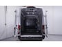 Ford Transit 2.0 TDCI 130 pk L4H3 Navi, Camera 270 Graden Deuren, Laadruimte Pakket, Cruise Control, PDC V+A, 3-Zits