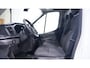 Ford Transit 2.0 TDCI 130 pk L4H3 Navi, Camera 270 Graden Deuren, Laadruimte Pakket, Cruise Control, PDC V+A, 3-Zits