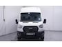 Ford Transit 2.0 TDCI 130 pk L4H3 Navi, Camera 270 Graden Deuren, Laadruimte Pakket, Cruise Control, PDC V+A, 3-Zits