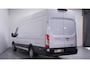 Ford Transit 2.0 TDCI 130 pk L4H3 Navi, Camera 270 Graden Deuren, Laadruimte Pakket, Cruise Control, PDC V+A, 3-Zits