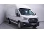Ford Transit 2.0 TDCI 130 pk L4H3 Navi, Camera 270 Graden Deuren, Laadruimte Pakket, Cruise Control, PDC V+A, 3-Zits