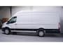 Ford Transit 2.0 TDCI 130 pk L4H3 Navi, Camera 270 Graden Deuren, Laadruimte Pakket, Cruise Control, PDC V+A, 3-Zits