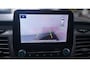 Ford Transit 2.0 TDCI 130 pk L4H3 Navi, Camera 270 Graden Deuren, Laadruimte Pakket, Cruise Control, PDC V+A, 3-Zits