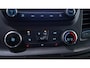 Ford Transit 2.0 TDCI 130 pk L4H3 Navi, Camera 270 Graden Deuren, Laadruimte Pakket, Cruise Control, PDC V+A, 3-Zits