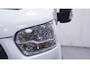 Ford Transit 2.0 TDCI 130 pk L4H3 Navi, Camera 270 Graden Deuren, Laadruimte Pakket, Cruise Control, PDC V+A, 3-Zits
