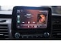 Ford Transit 2.0 TDCI 130 pk L4H3 Navi, Camera 270 Graden Deuren, Laadruimte Pakket, Cruise Control, PDC V+A, 3-Zits