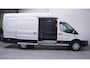 Ford Transit 2.0 TDCI 130 pk L4H3 Navi, Camera 270 Graden Deuren, Laadruimte Pakket, Cruise Control, PDC V+A, 3-Zits