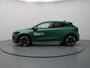 Renault Clio 1.8 Hybrid 160pk techno 360° Camera | Adapt. Cruise | Parkeersens. v+a | Stoelverw.
