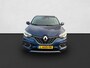 Renault Kadjar 1.3 TCe Intens STOELVERW. / CAMERA / PDC V&A / CRUISE / VOL-LEDER
