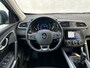 Renault Kadjar 1.3 TCe Intens STOELVERW. / CAMERA / PDC V&A / CRUISE / VOL-LEDER