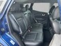 Renault Kadjar 1.3 TCe Intens STOELVERW. / CAMERA / PDC V&A / CRUISE / VOL-LEDER
