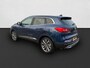 Renault Kadjar 1.3 TCe Intens STOELVERW. / CAMERA / PDC V&A / CRUISE / VOL-LEDER
