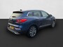 Renault Kadjar 1.3 TCe Intens STOELVERW. / CAMERA / PDC V&A / CRUISE / VOL-LEDER